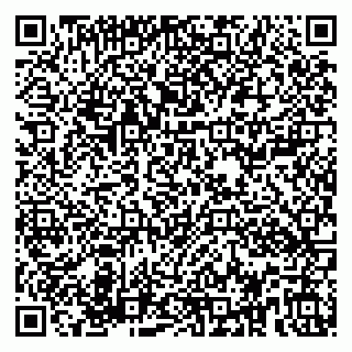 vCard 79580103509