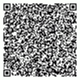 vCard 79580103510