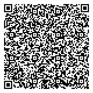 vCard 79580103511