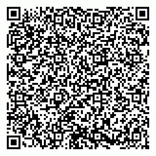vCard 79580103512