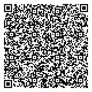 vCard 79580103513