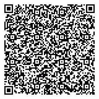 vCard 79580103514