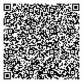 vCard 79580103515