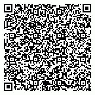 vCard 79580103516