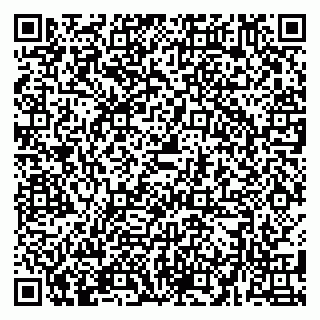 vCard 79580103517