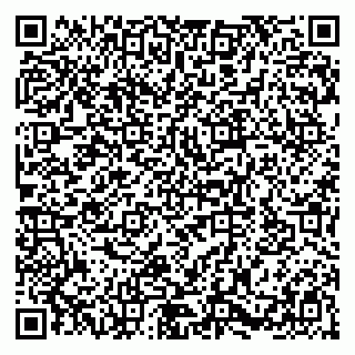 vCard 79580103518