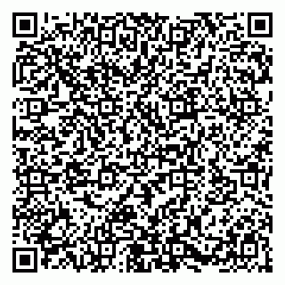 vCard 79580103519