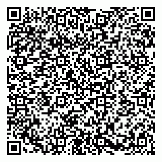 vCard 79580103520