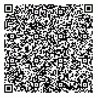 vCard 79580103521