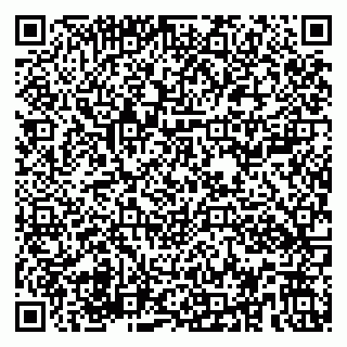 vCard 79580103522