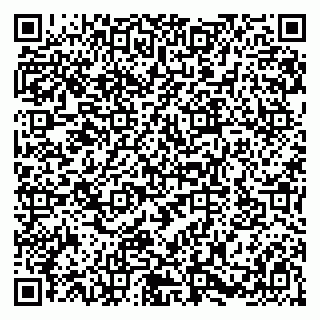 vCard 79580103523
