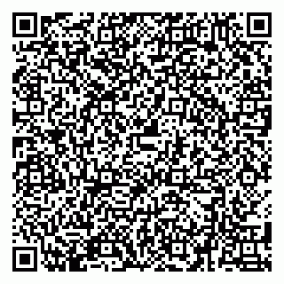 vCard 79580103524