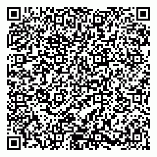 vCard 79580103525