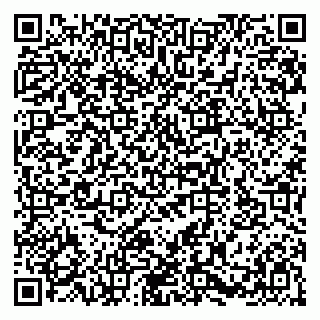 vCard 79580103526