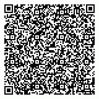 vCard 79580103527