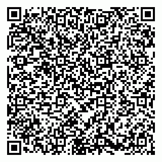 vCard 79580103528