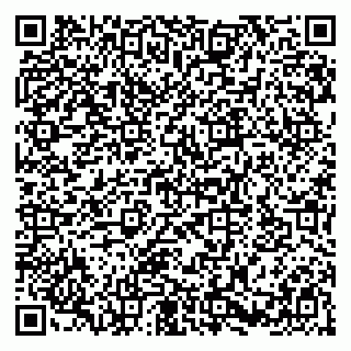 vCard 79580103529