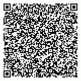 vCard 79580103530