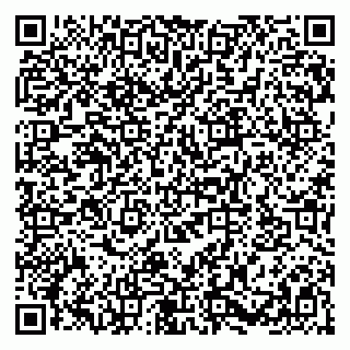 vCard 79580103531