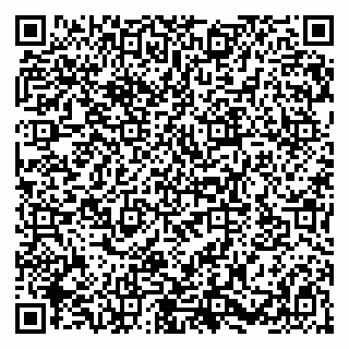 vCard 79580103532