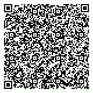 vCard 79580103533