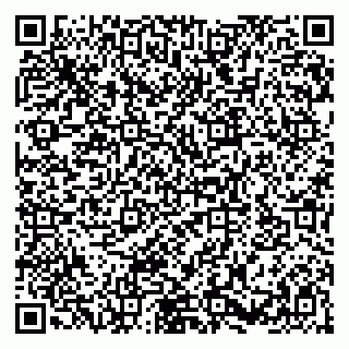 vCard 79580103534