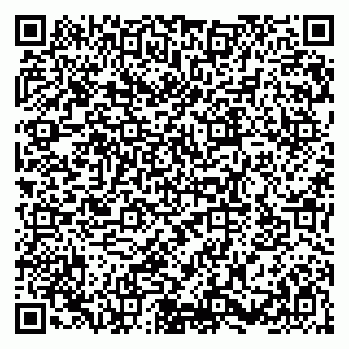 vCard 79580103535