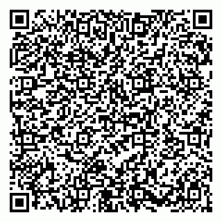 vCard 79580103536