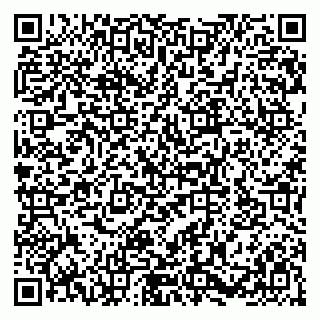 vCard 79580103537
