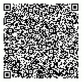 vCard 79580103538