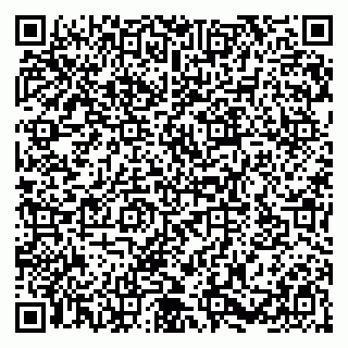 vCard 79580103539