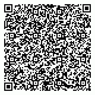 vCard 79580103540