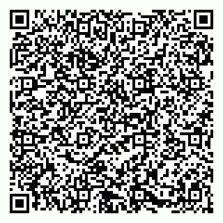 vCard 79580103541
