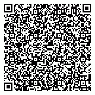 vCard 79580103542
