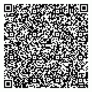 vCard 79580103543