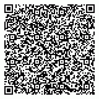 vCard 79580103544