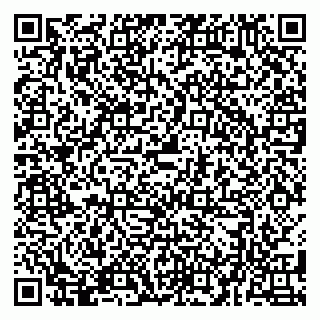 vCard 79580103545