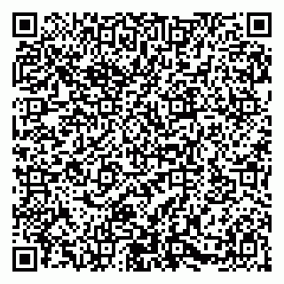 vCard 79580103546
