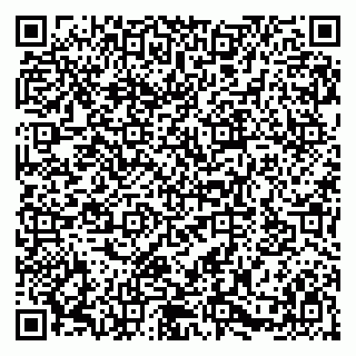 vCard 79580103547