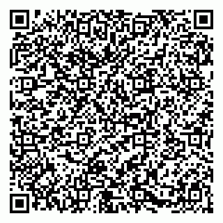 vCard 79580103548