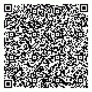 vCard 79580103549