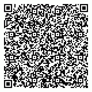 vCard 79580103550