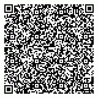vCard 79580103551