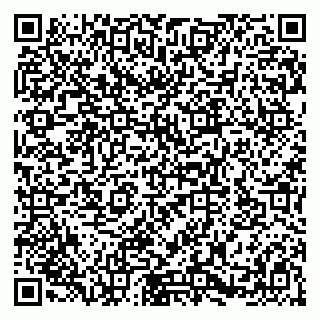 vCard 79580103552