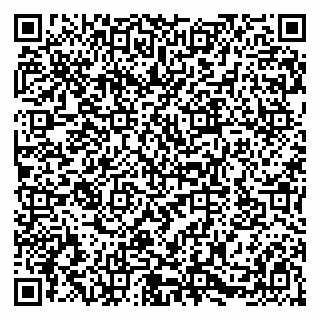 vCard 79580103553