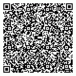 vCard 79580103554
