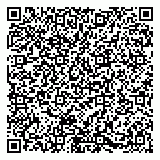 vCard 79580103555