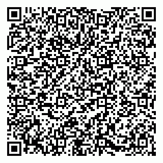 vCard 79580103556