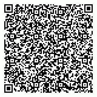 vCard 79580103557