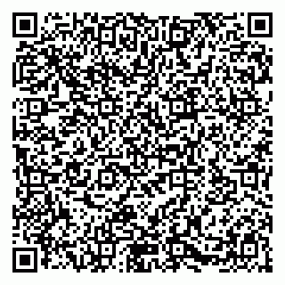 vCard 79580103558